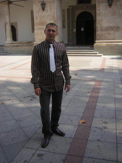 DSCN7355.JPG, 366 KB